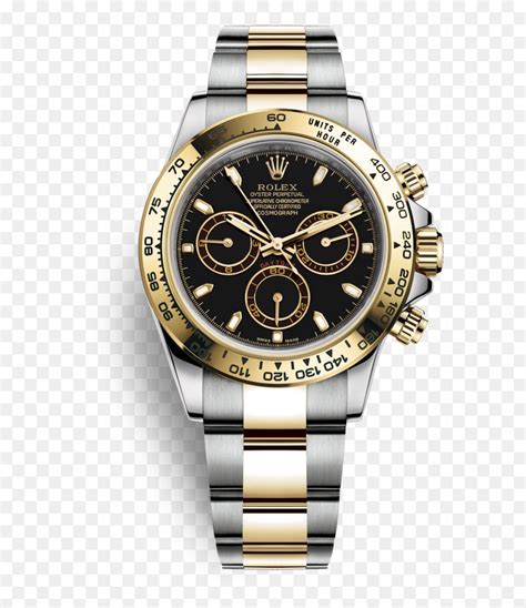 rolex transparent back gold watch|Rolex logo transparent background.